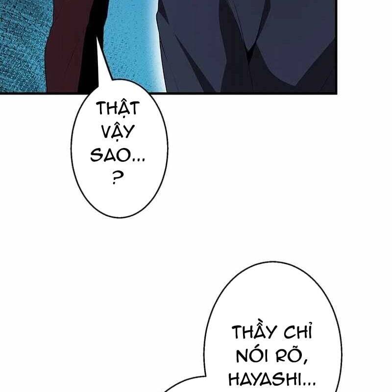 Ah, Thật Tuyệt Khi Còn Sống Chapter 26 - 98