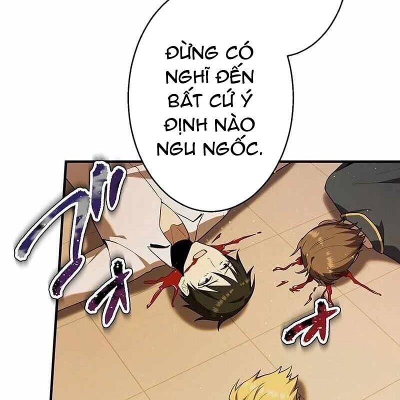 Ah, Thật Tuyệt Khi Còn Sống Chapter 26 - 99