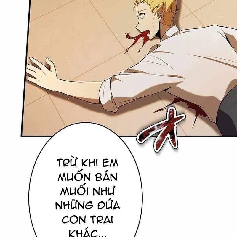 Ah, Thật Tuyệt Khi Còn Sống Chapter 26 - 100