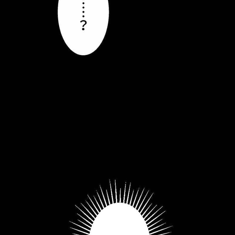 Ah, Thật Tuyệt Khi Còn Sống Chapter 27 - 11