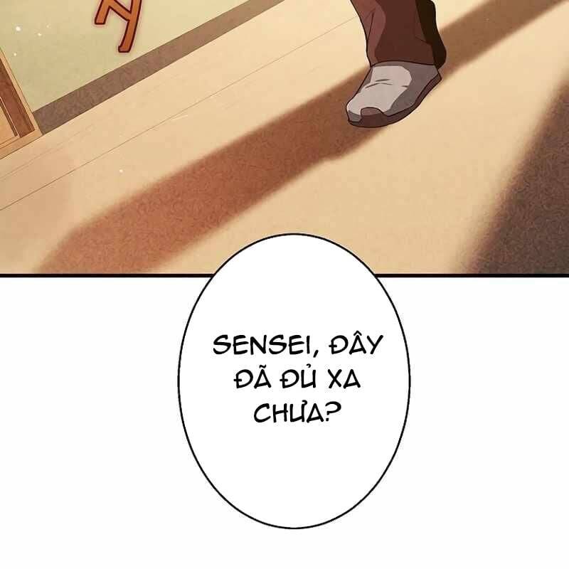 Ah, Thật Tuyệt Khi Còn Sống Chapter 27 - 101
