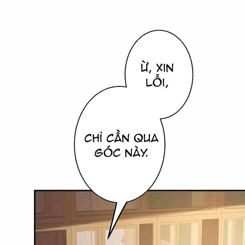 Ah, Thật Tuyệt Khi Còn Sống Chapter 27 - 102