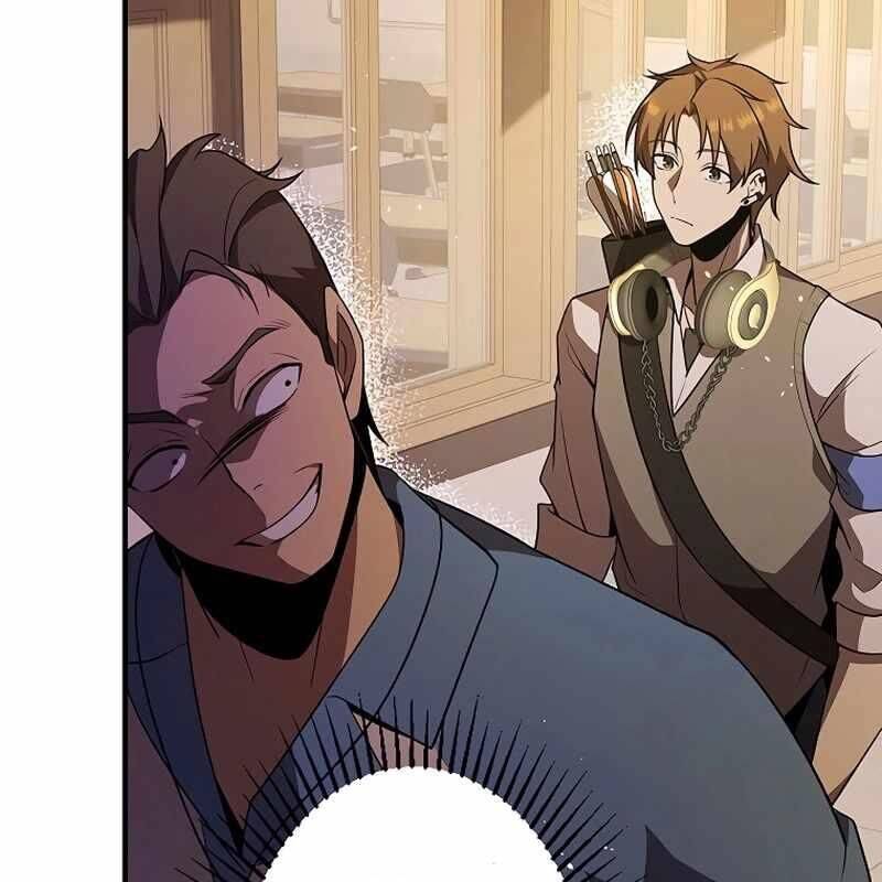 Ah, Thật Tuyệt Khi Còn Sống Chapter 27 - 103