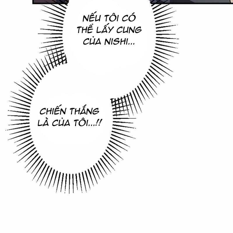 Ah, Thật Tuyệt Khi Còn Sống Chapter 27 - 104