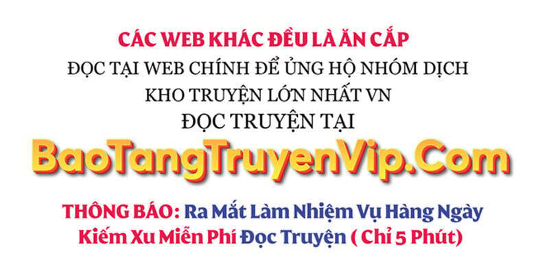 Ah, Thật Tuyệt Khi Còn Sống Chapter 27 - 106