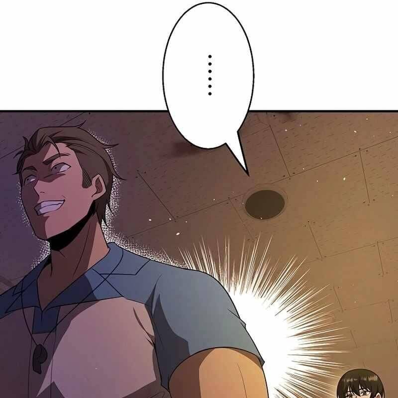 Ah, Thật Tuyệt Khi Còn Sống Chapter 27 - 107