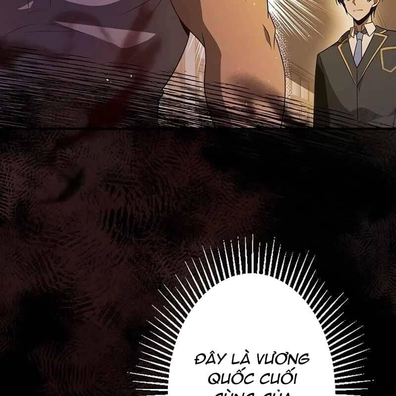 Ah, Thật Tuyệt Khi Còn Sống Chapter 27 - 108