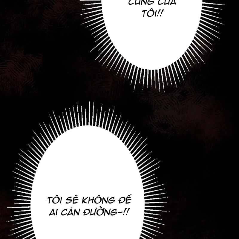 Ah, Thật Tuyệt Khi Còn Sống Chapter 27 - 109