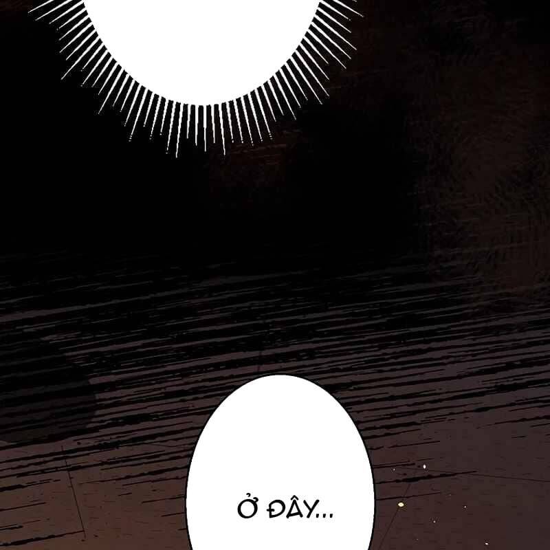 Ah, Thật Tuyệt Khi Còn Sống Chapter 27 - 110