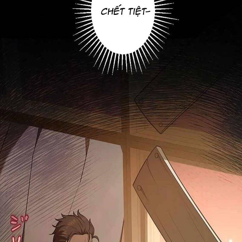 Ah, Thật Tuyệt Khi Còn Sống Chapter 27 - 12