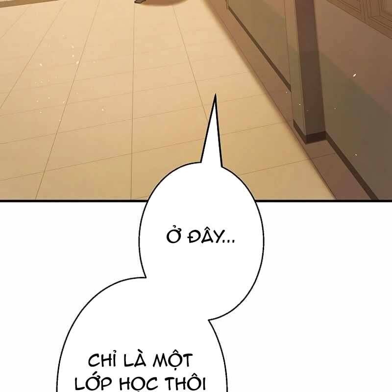 Ah, Thật Tuyệt Khi Còn Sống Chapter 27 - 112