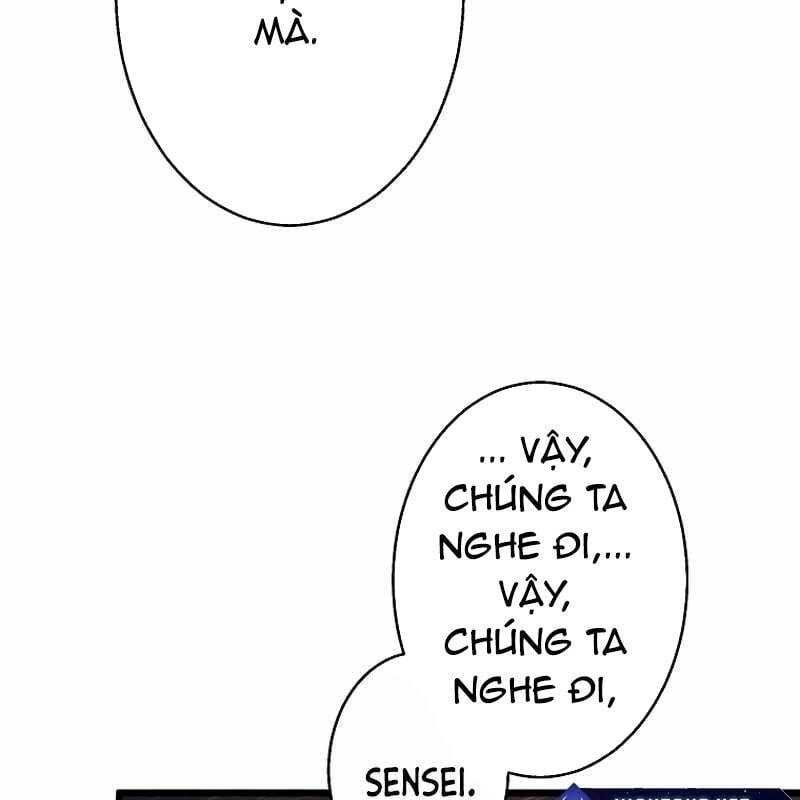Ah, Thật Tuyệt Khi Còn Sống Chapter 27 - 113
