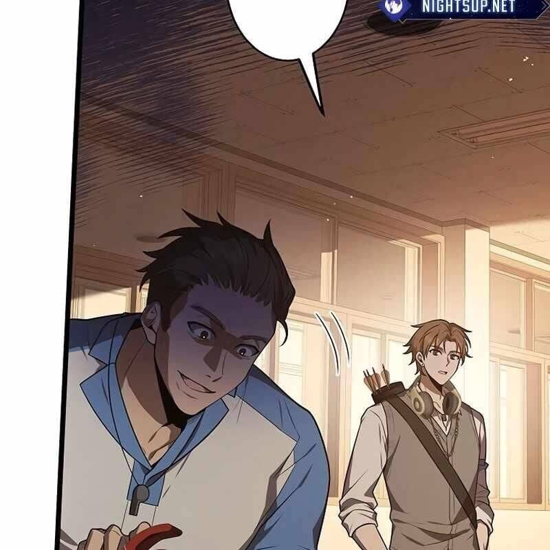 Ah, Thật Tuyệt Khi Còn Sống Chapter 27 - 114