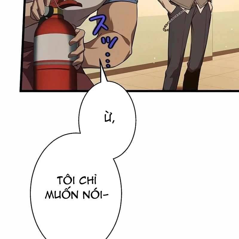 Ah, Thật Tuyệt Khi Còn Sống Chapter 27 - 115