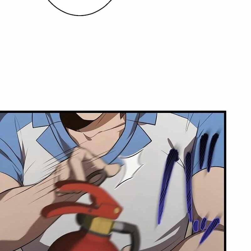 Ah, Thật Tuyệt Khi Còn Sống Chapter 27 - 116