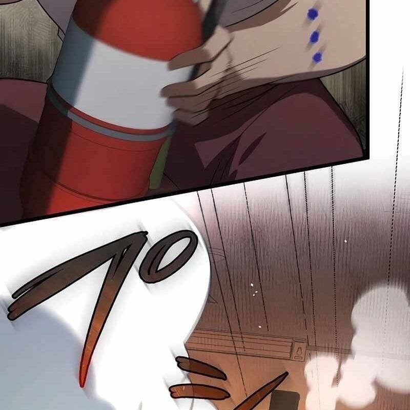 Ah, Thật Tuyệt Khi Còn Sống Chapter 27 - 117