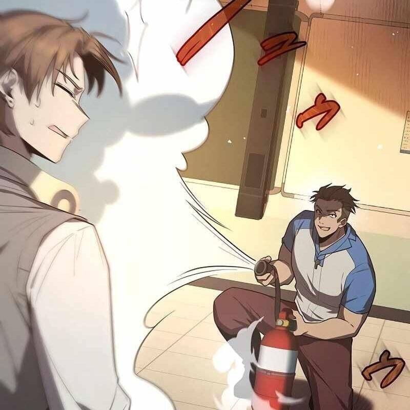 Ah, Thật Tuyệt Khi Còn Sống Chapter 27 - 118