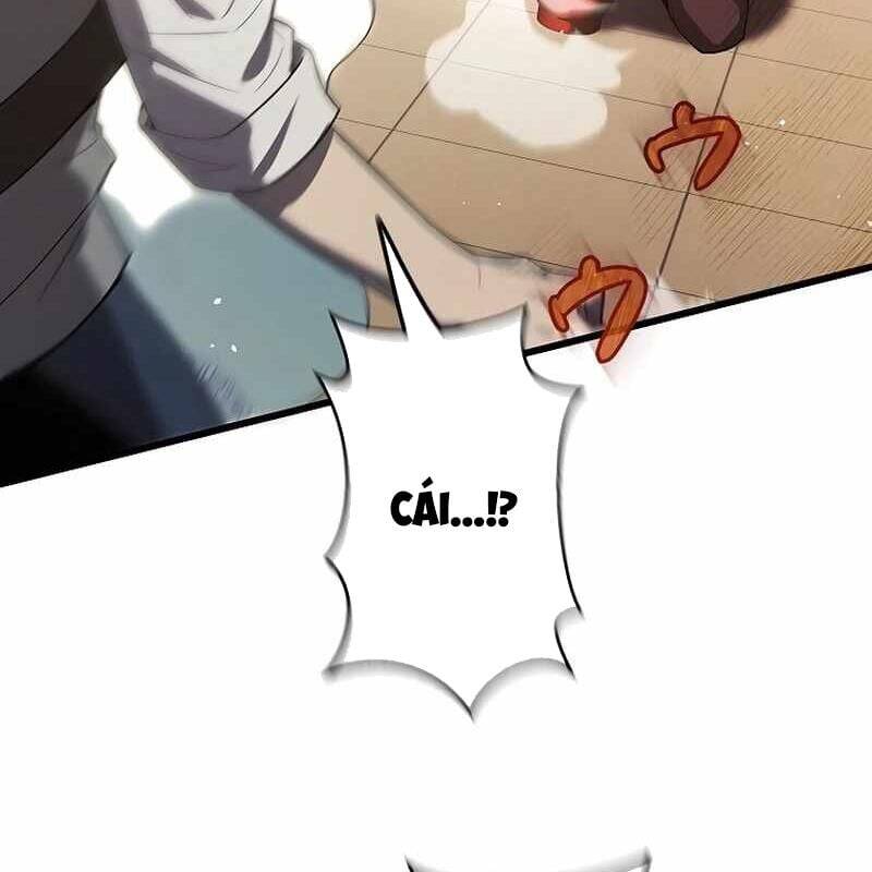 Ah, Thật Tuyệt Khi Còn Sống Chapter 27 - 119