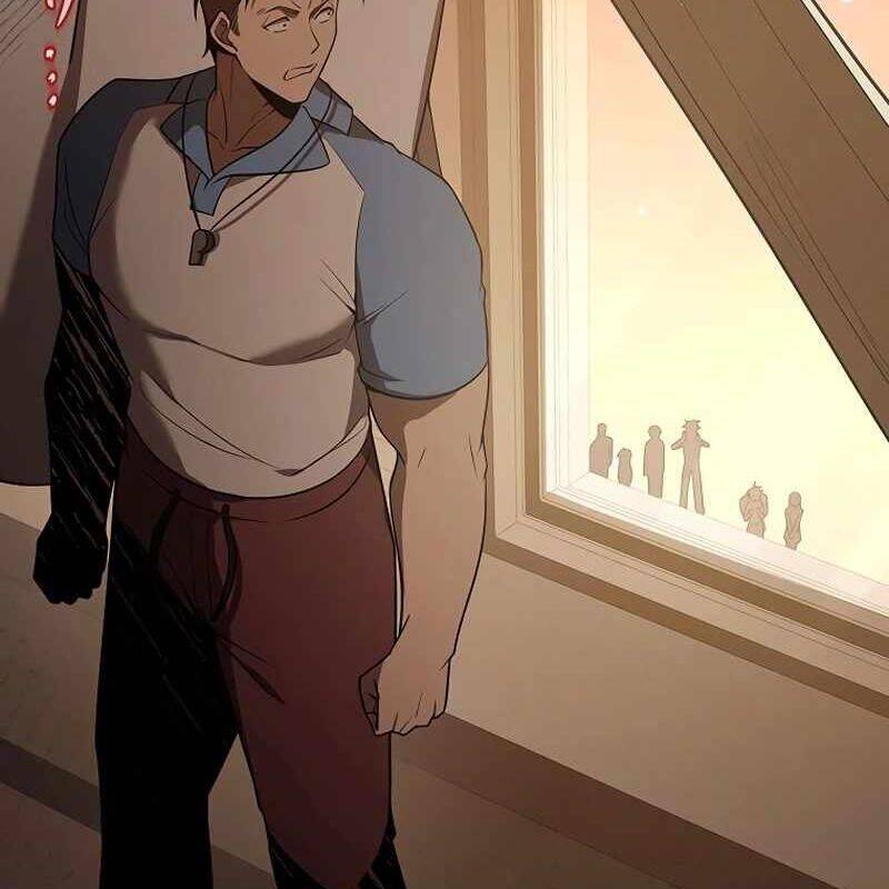 Ah, Thật Tuyệt Khi Còn Sống Chapter 27 - 13