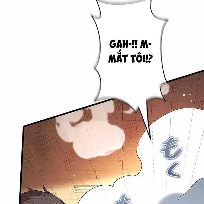 Ah, Thật Tuyệt Khi Còn Sống Chapter 27 - 121