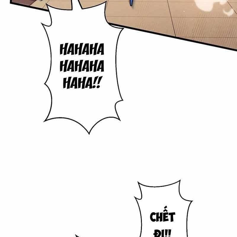 Ah, Thật Tuyệt Khi Còn Sống Chapter 27 - 123