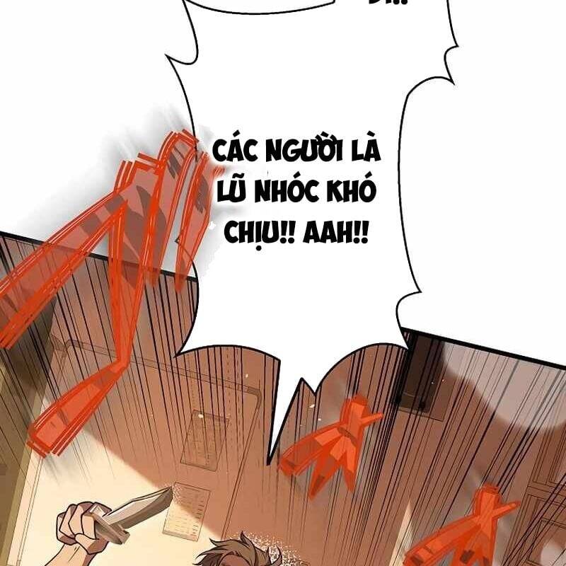 Ah, Thật Tuyệt Khi Còn Sống Chapter 27 - 124