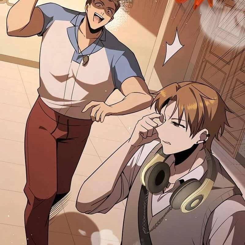 Ah, Thật Tuyệt Khi Còn Sống Chapter 27 - 125