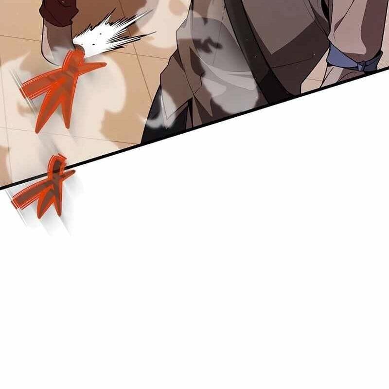 Ah, Thật Tuyệt Khi Còn Sống Chapter 27 - 126