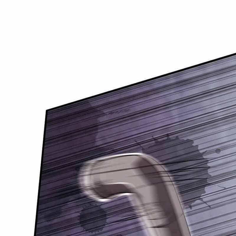 Ah, Thật Tuyệt Khi Còn Sống Chapter 27 - 128