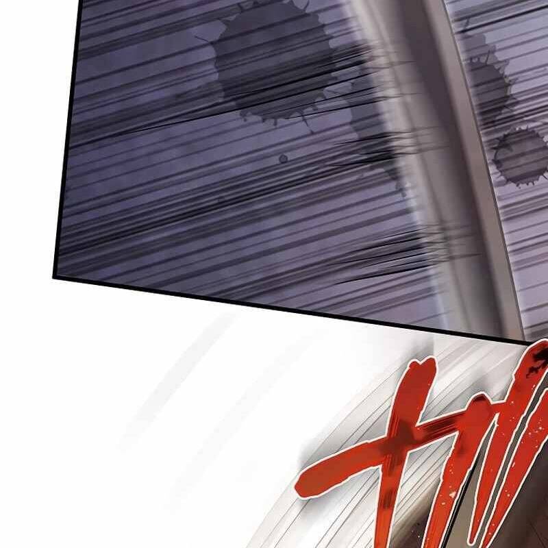 Ah, Thật Tuyệt Khi Còn Sống Chapter 27 - 129