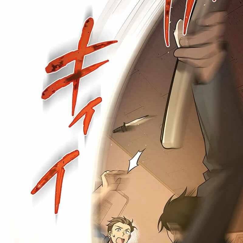 Ah, Thật Tuyệt Khi Còn Sống Chapter 27 - 130