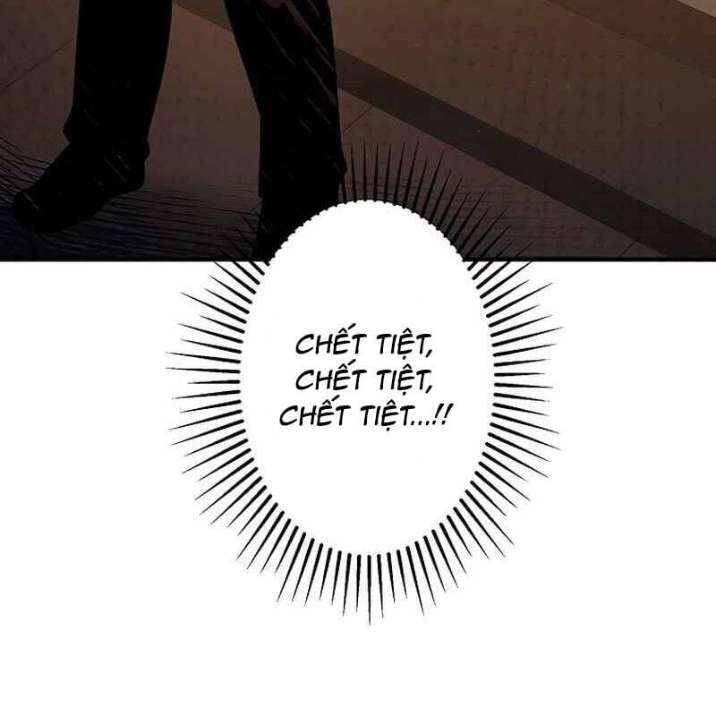 Ah, Thật Tuyệt Khi Còn Sống Chapter 27 - 14