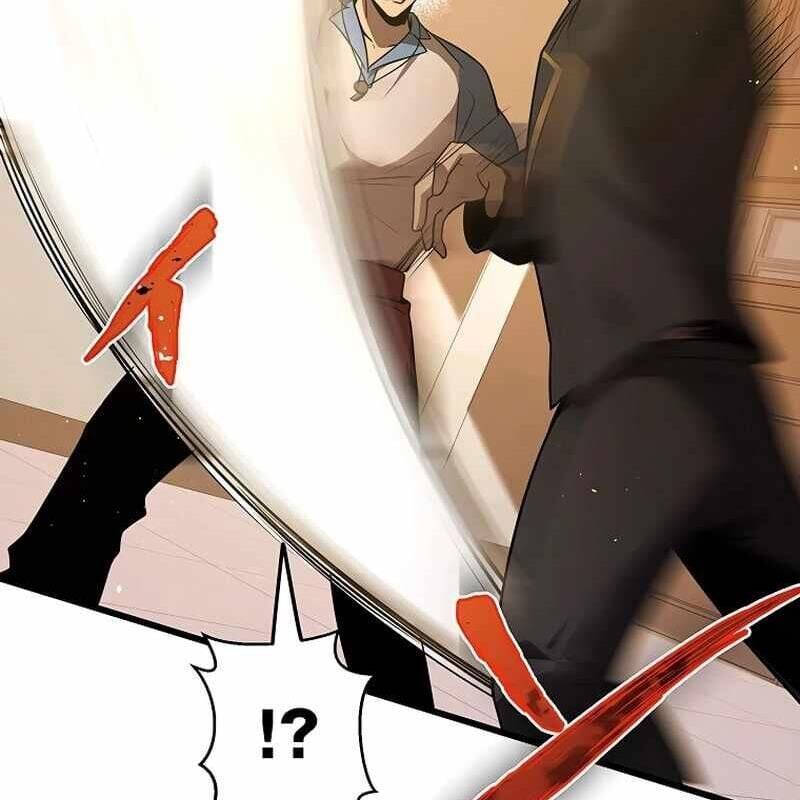 Ah, Thật Tuyệt Khi Còn Sống Chapter 27 - 131