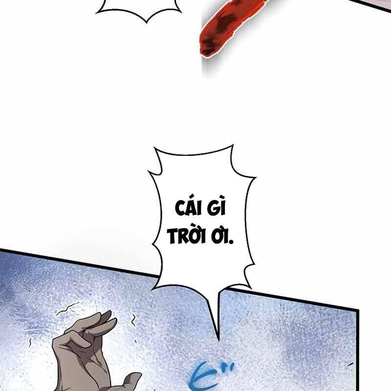 Ah, Thật Tuyệt Khi Còn Sống Chapter 27 - 132