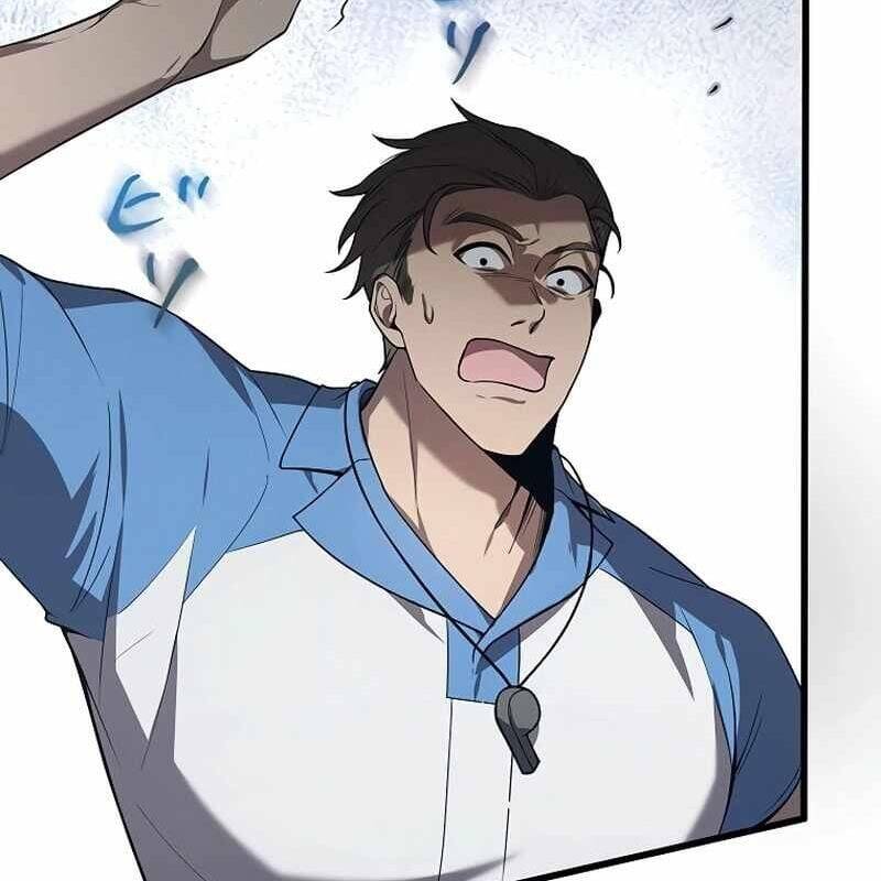 Ah, Thật Tuyệt Khi Còn Sống Chapter 27 - 133