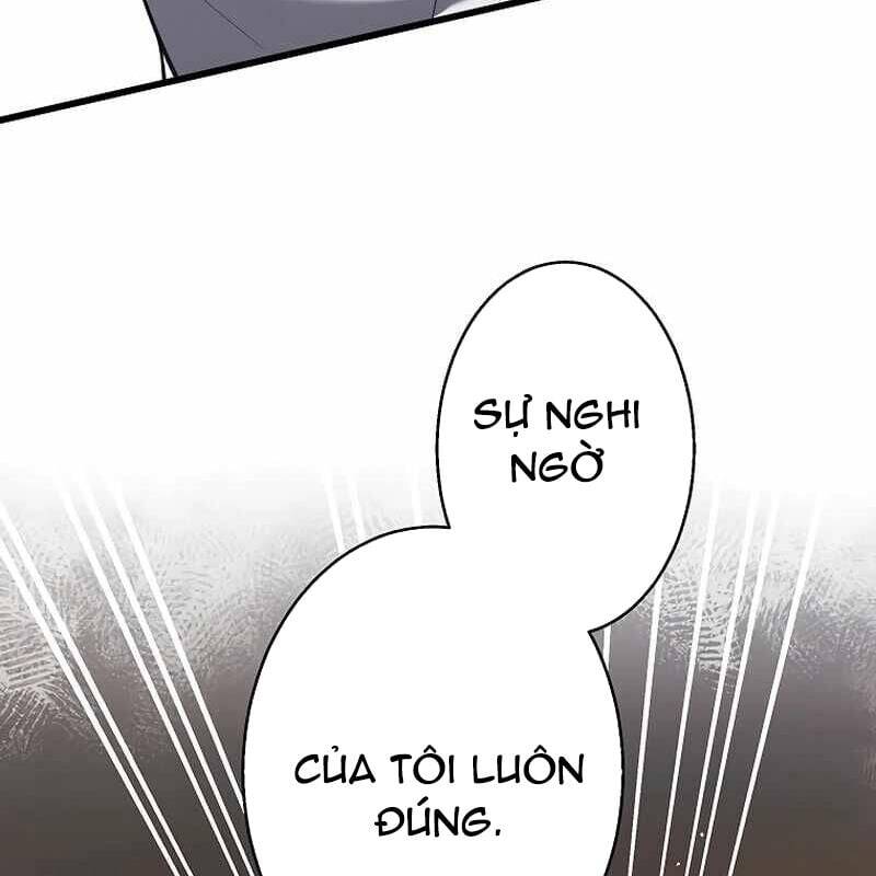 Ah, Thật Tuyệt Khi Còn Sống Chapter 27 - 134