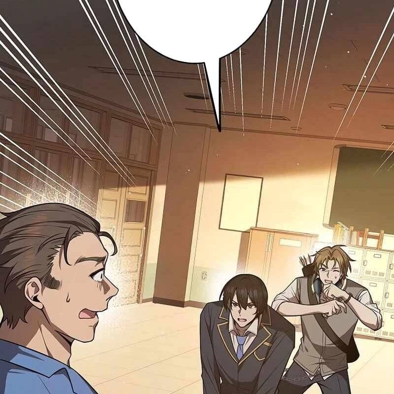 Ah, Thật Tuyệt Khi Còn Sống Chapter 27 - 135