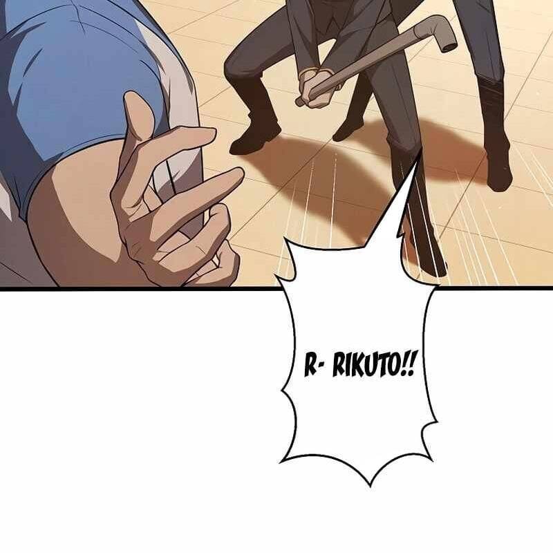 Ah, Thật Tuyệt Khi Còn Sống Chapter 27 - 136