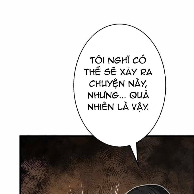 Ah, Thật Tuyệt Khi Còn Sống Chapter 27 - 137