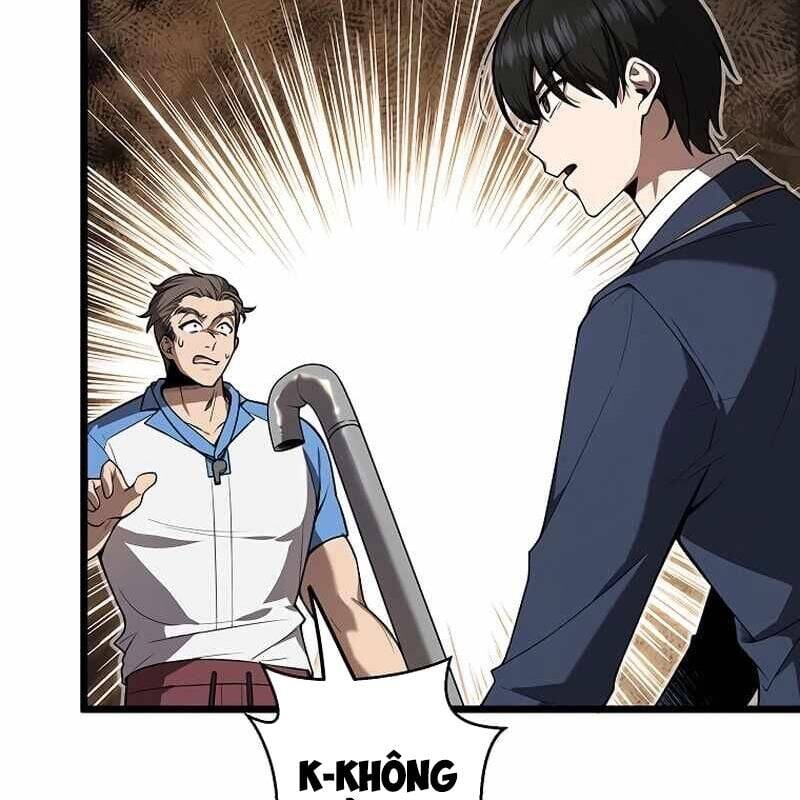 Ah, Thật Tuyệt Khi Còn Sống Chapter 27 - 138