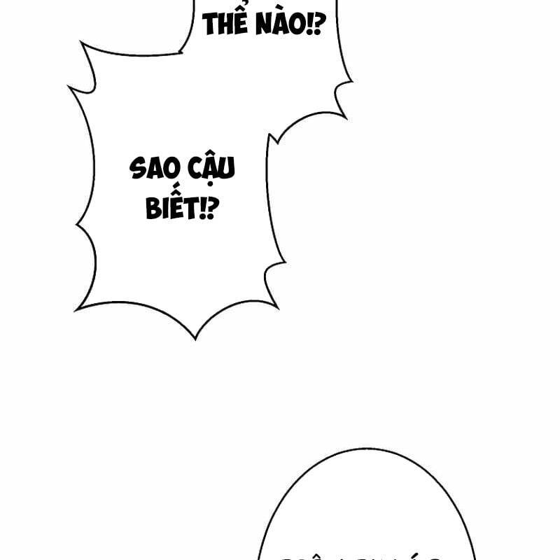 Ah, Thật Tuyệt Khi Còn Sống Chapter 27 - 139
