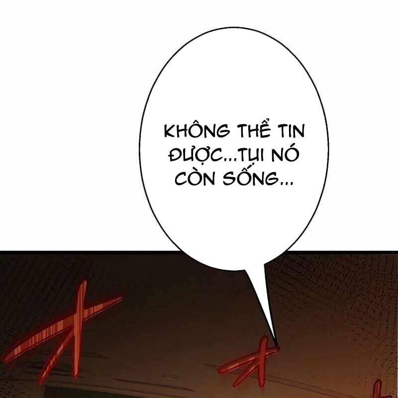 Ah, Thật Tuyệt Khi Còn Sống Chapter 27 - 15