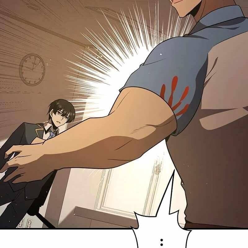 Ah, Thật Tuyệt Khi Còn Sống Chapter 27 - 141