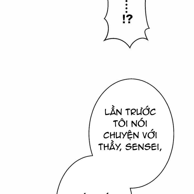 Ah, Thật Tuyệt Khi Còn Sống Chapter 27 - 142