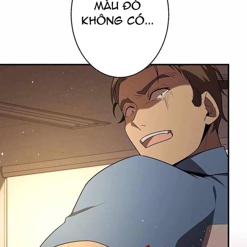 Ah, Thật Tuyệt Khi Còn Sống Chapter 27 - 143