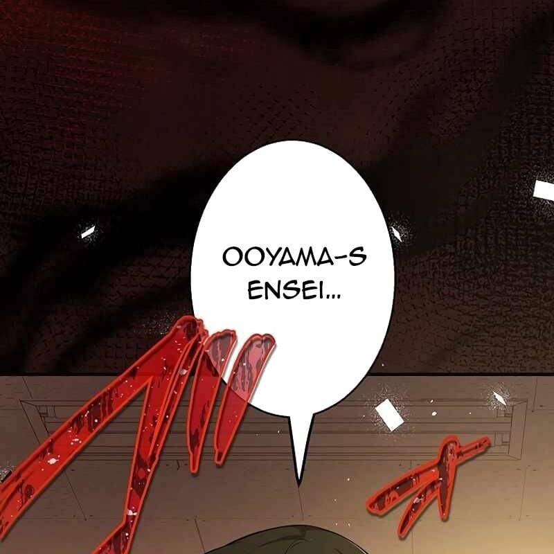 Ah, Thật Tuyệt Khi Còn Sống Chapter 27 - 147