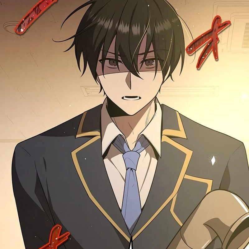 Ah, Thật Tuyệt Khi Còn Sống Chapter 27 - 148