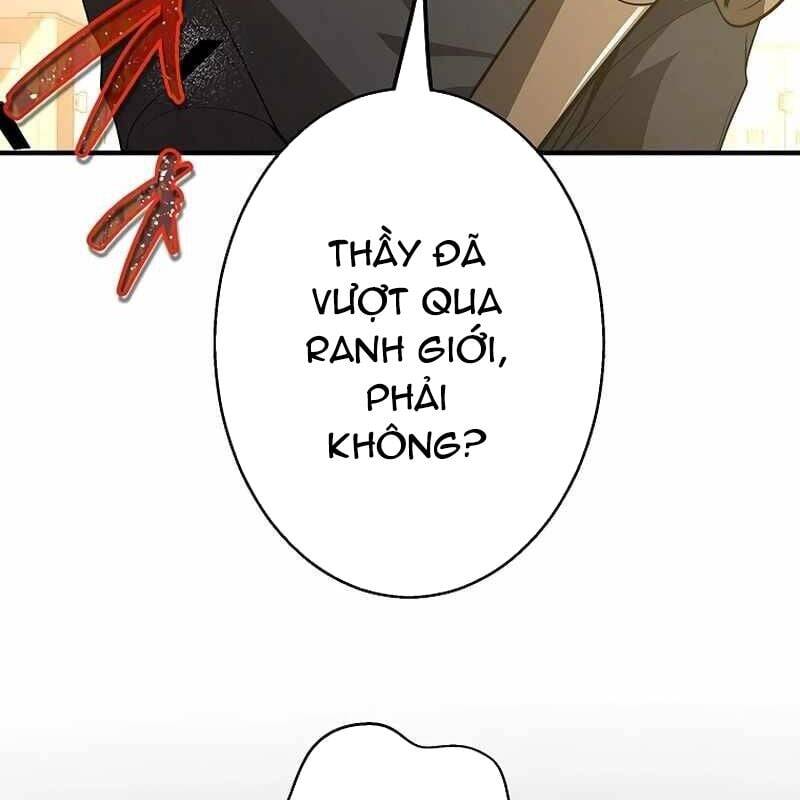 Ah, Thật Tuyệt Khi Còn Sống Chapter 27 - 149
