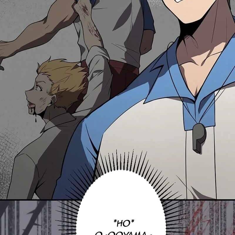 Ah, Thật Tuyệt Khi Còn Sống Chapter 27 - 151