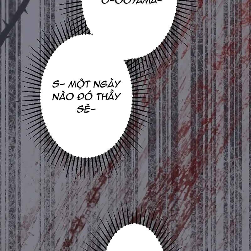 Ah, Thật Tuyệt Khi Còn Sống Chapter 27 - 152